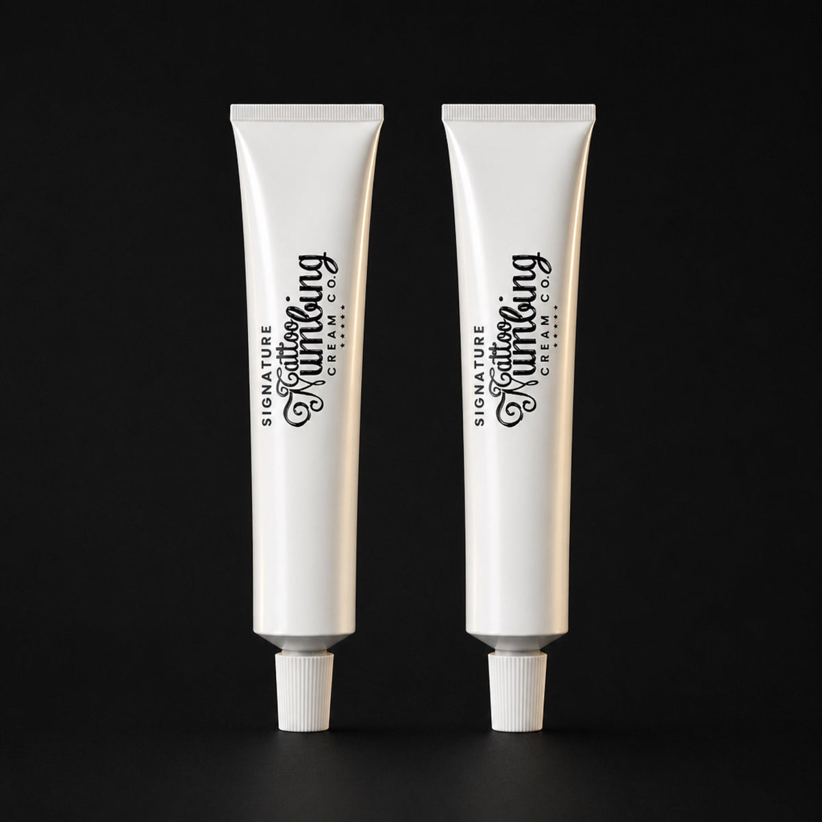 Signature Tattoo Numbing Cream (30g)